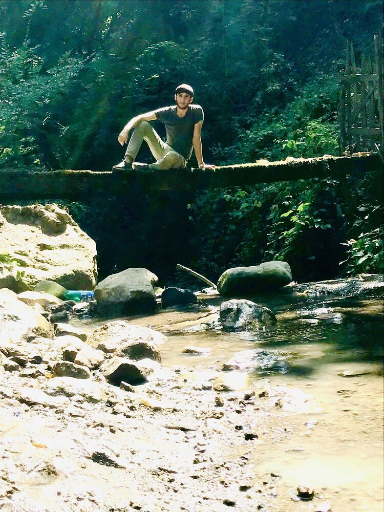 ���������� ����, ���� ������� Omen, 27 ���, ������������ ��� ������, ����� � ���������