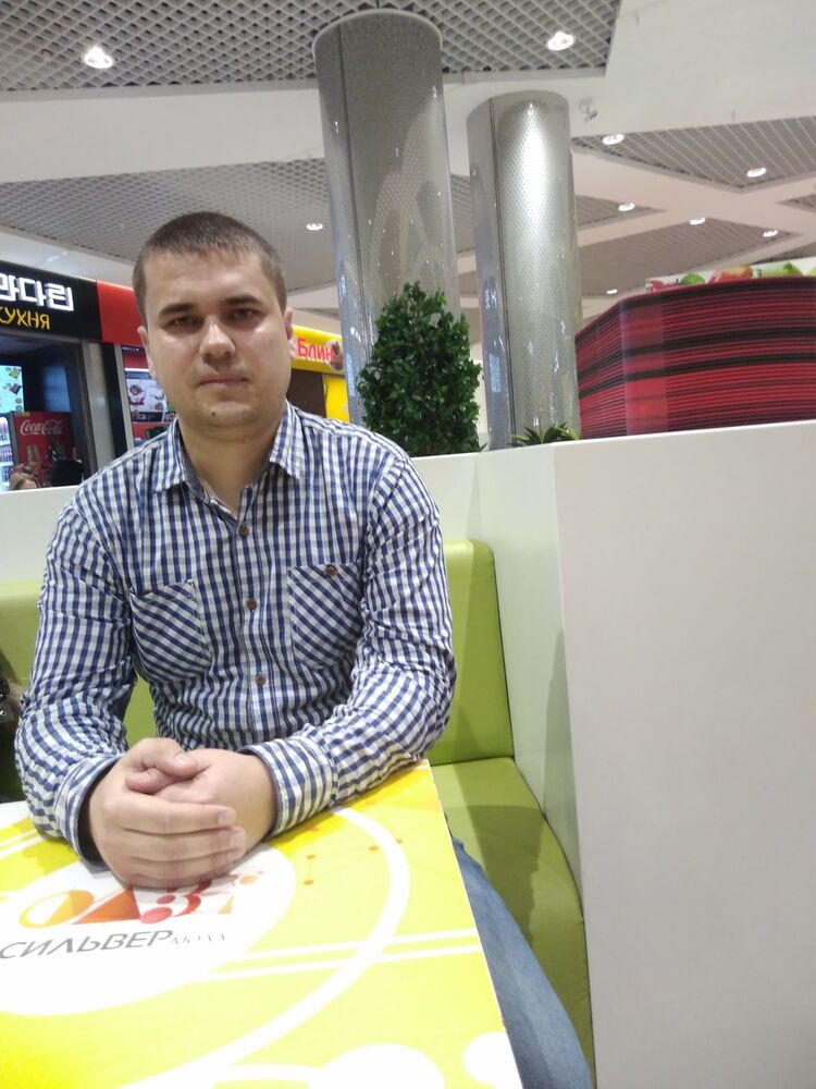 ���� 13407444 ������� ������, 40 ���, ���� ���������� � ��������