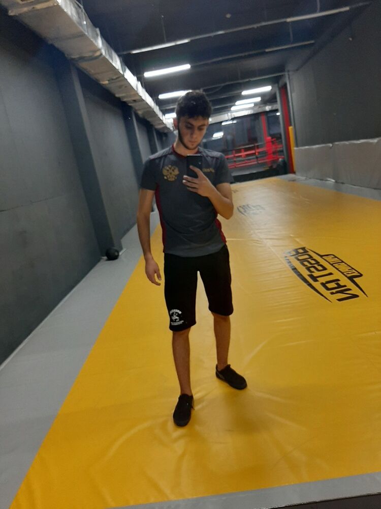 ���� 19334434 ����� ���, 25 ���, ���� ���������� � ������