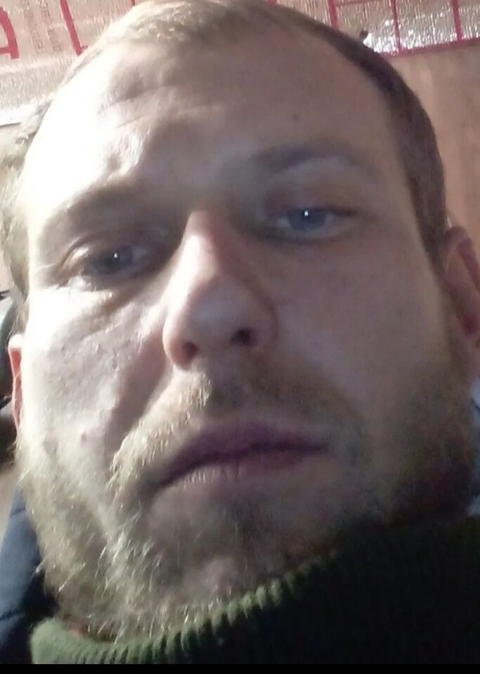 ���� 25072844 ������� Alex, 34 ����, ���� ���������� � �������������