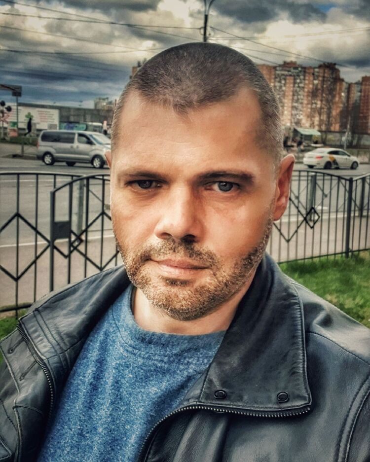  -,   , 50 ,   ,   , c 