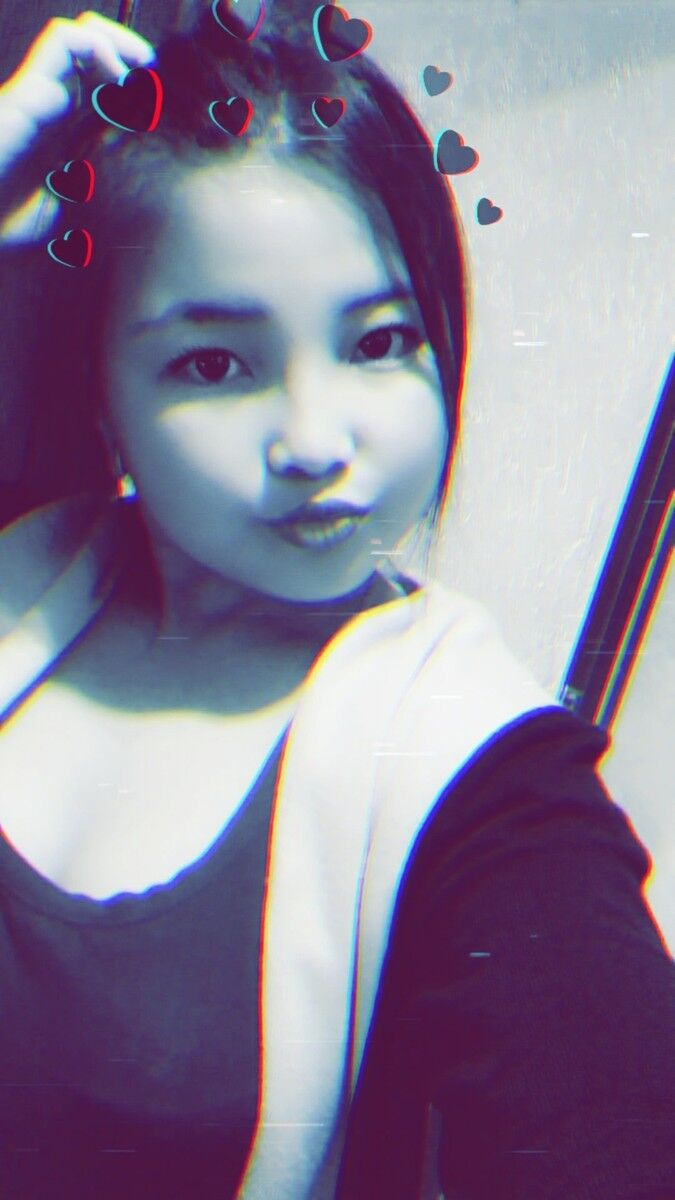 ���� 17551584 ������� Balnur, 24 ����, ���� ���������� � ������