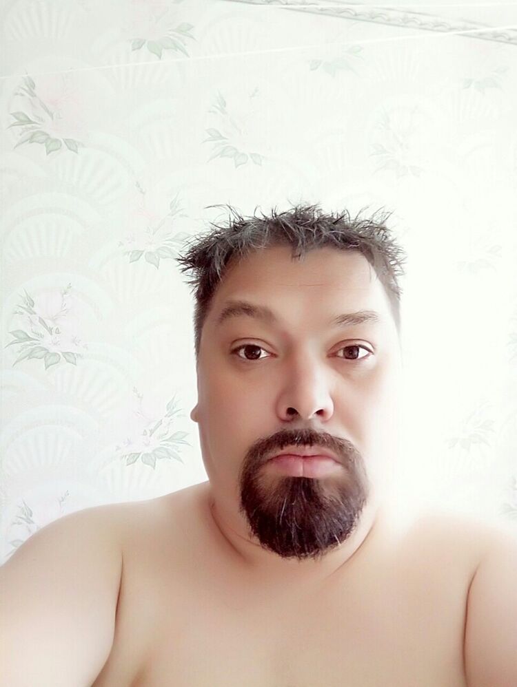  22352244  , 47 ,    