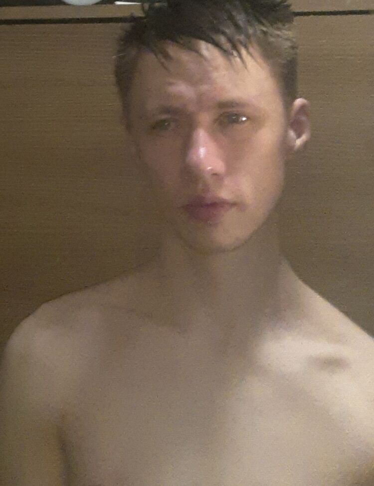 ���� 23827224 ������� Sk, 30 ���, ���� ���������� � ������ ���������