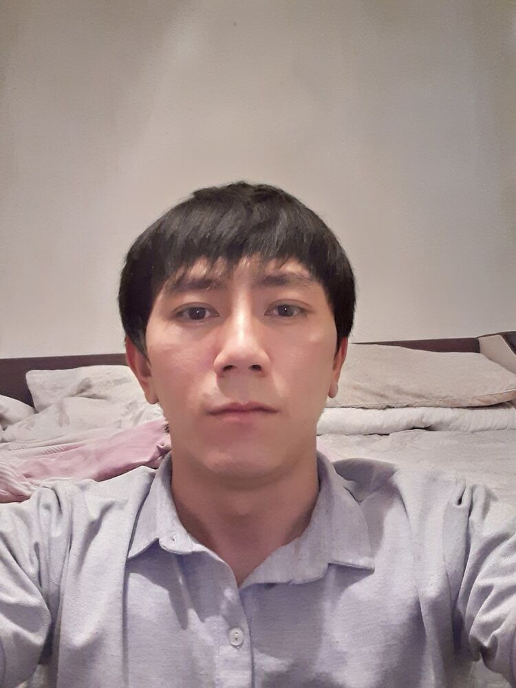  18605804  , 31 ,    