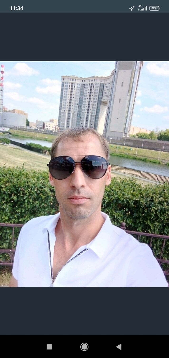 ���������� ������, ���� ������� ����, 40 ���, ������������ ��� ������, ����� � ���������