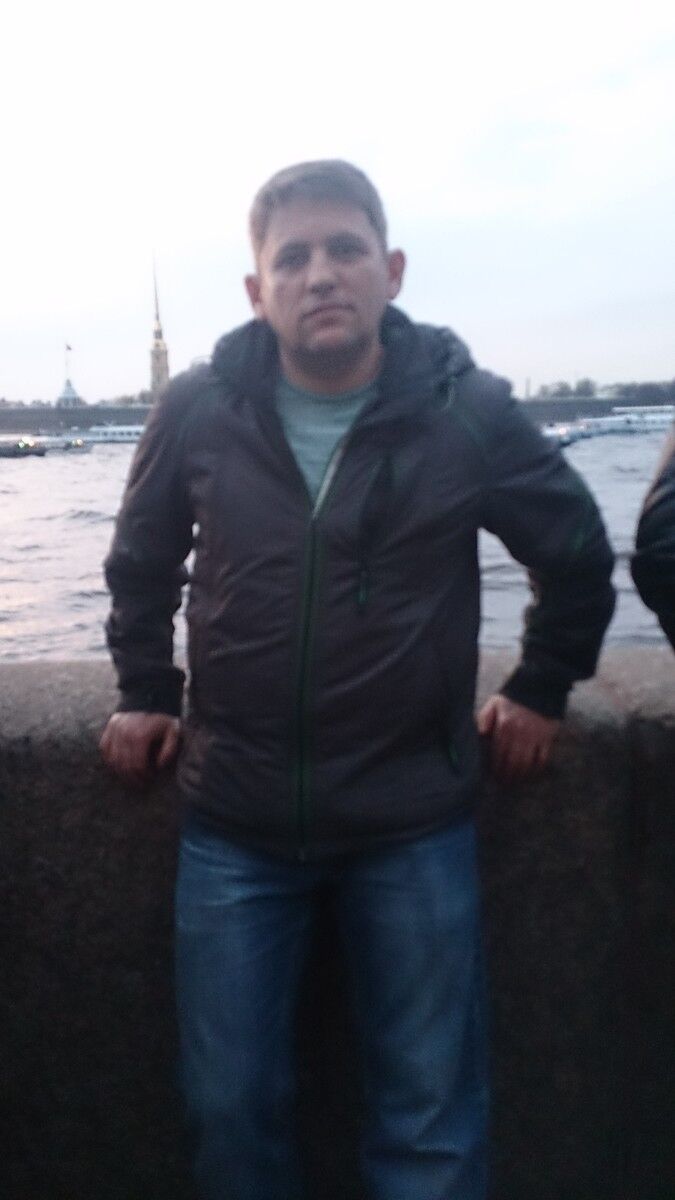  4397094  , 51 ,    -