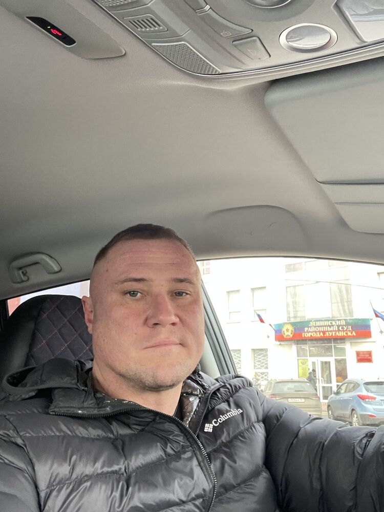 ���������� �����-���������, ���� ������� �����, 46 ���, ������������ ��� ����� � ���������, c�������� ���������, ���������