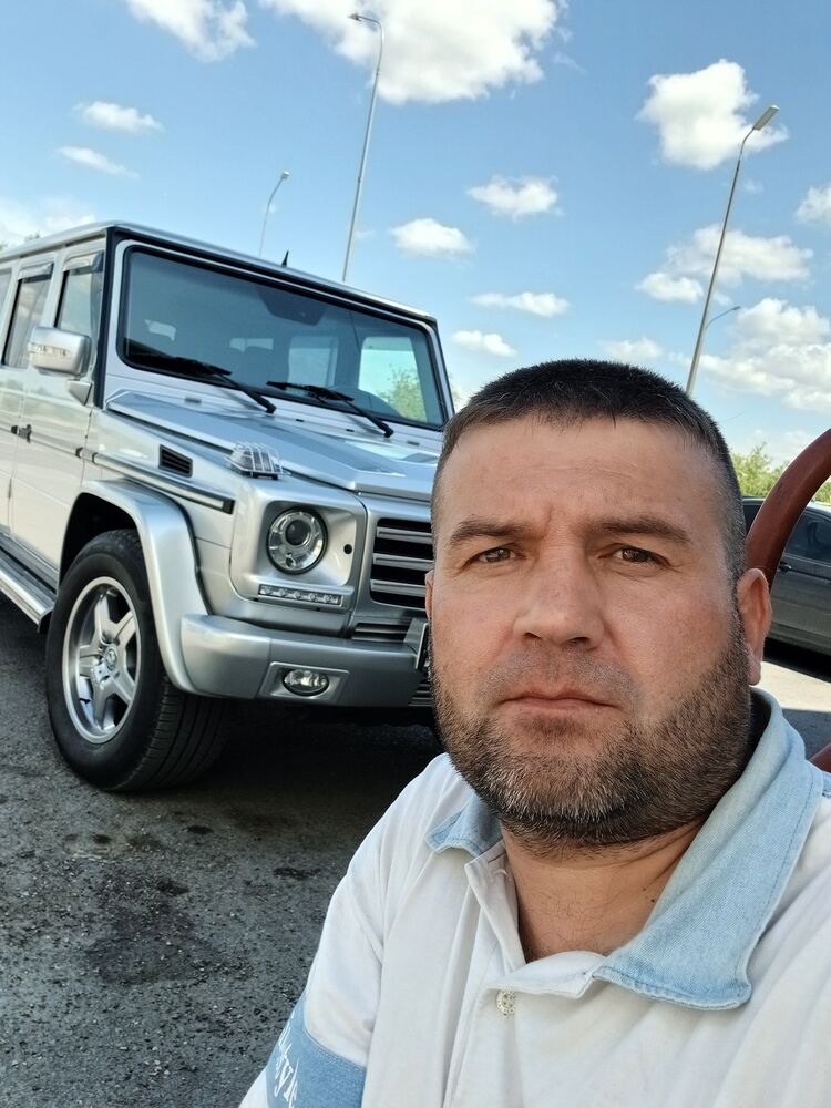 44629524  , 40 ,    