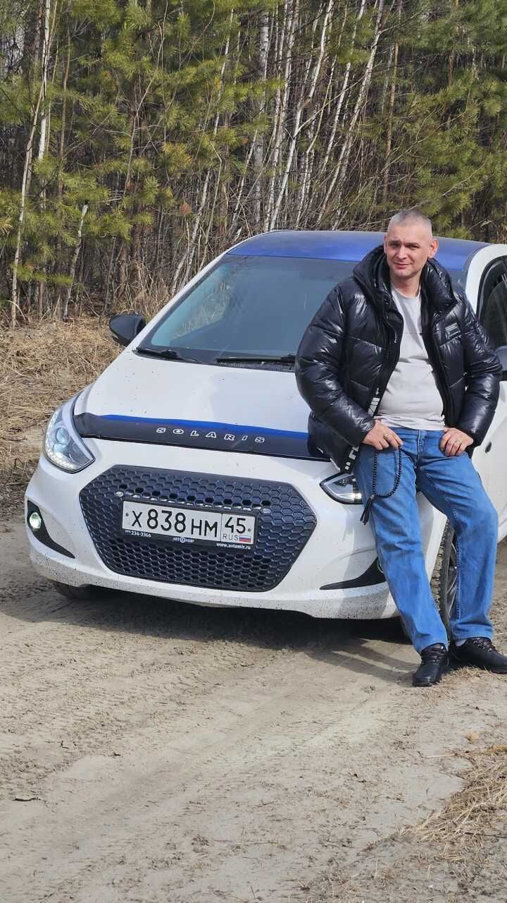  52511694  Alexey, 36 ,    