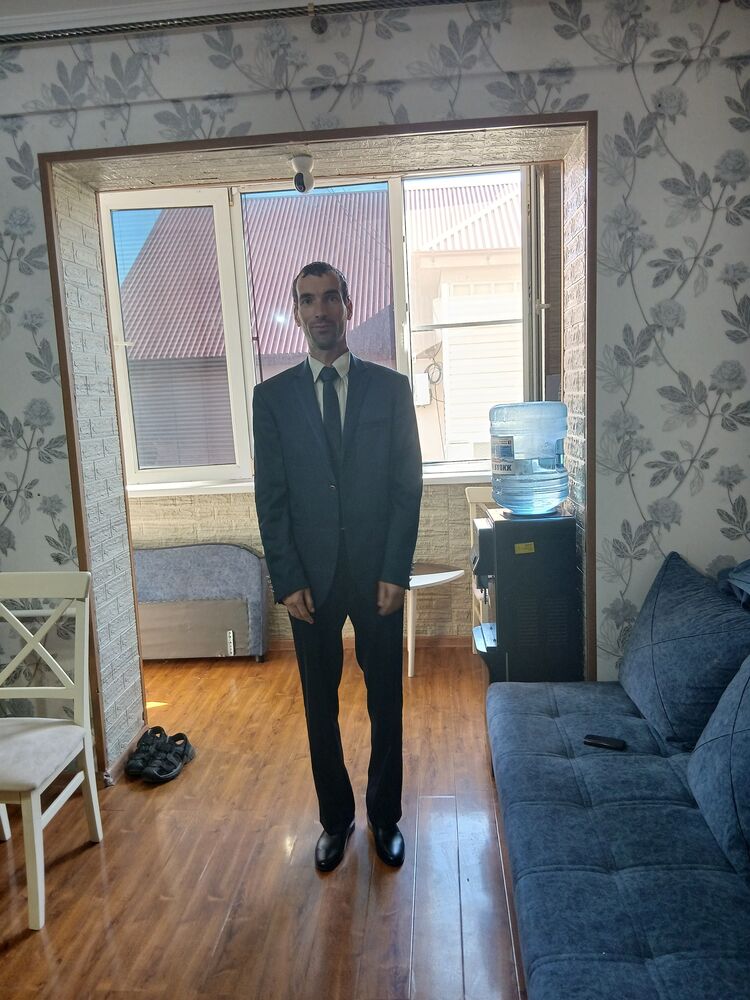 ���������� ��������, ���� ������� Cadip, 38 ���, ������������ ��� ������, ����� � ���������