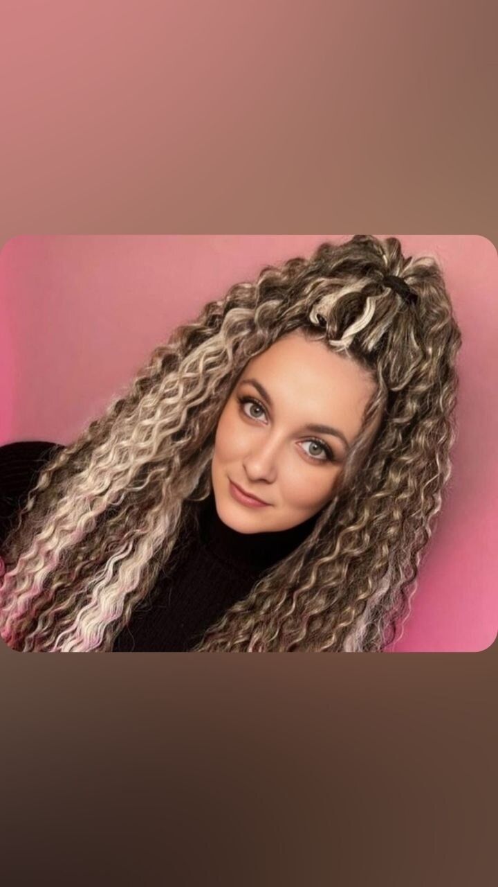 ���� 55638694 ������� ������, 29 ���, ���� ���������� � �������-��-����