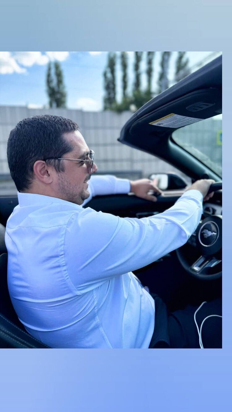 ���� 46765744 ������� Narek, 30 ���, ���� ���������� � ��������