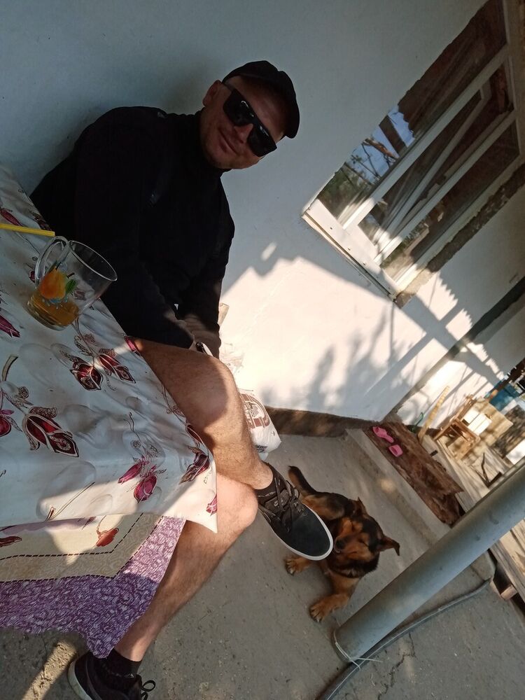  20785644  , 39 ,    