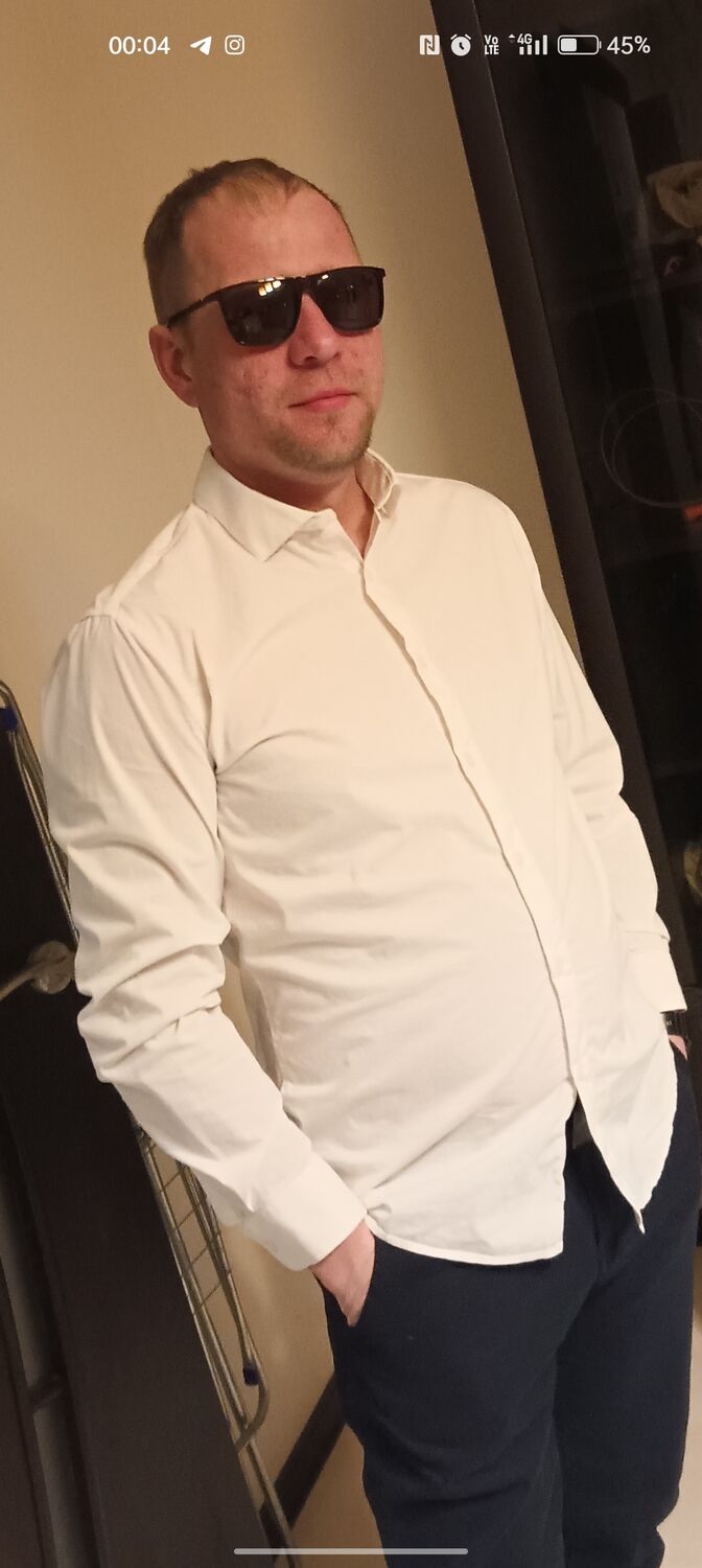 ���� 32744224 ������� �������, 39 ���, ���� ���������� � ����������