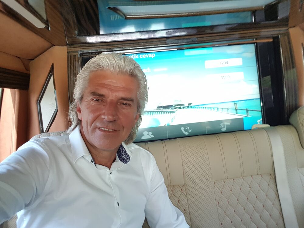  Buhler,   , 57 ,   ,   