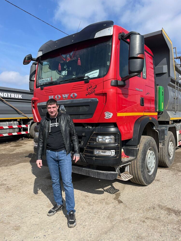 ���� 42053154 ������� Vladimir, 38 ���, ���� ���������� � ����������