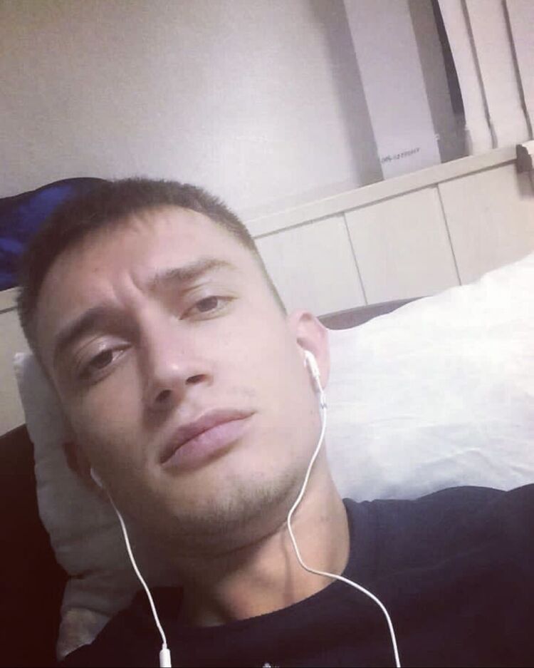  ,   , 31 ,     , c 