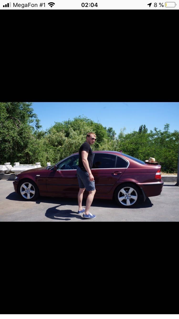 ���������� ������-��-����, ���� ������� ������, 42 ����, ������������ ��� ������, ����� � ���������