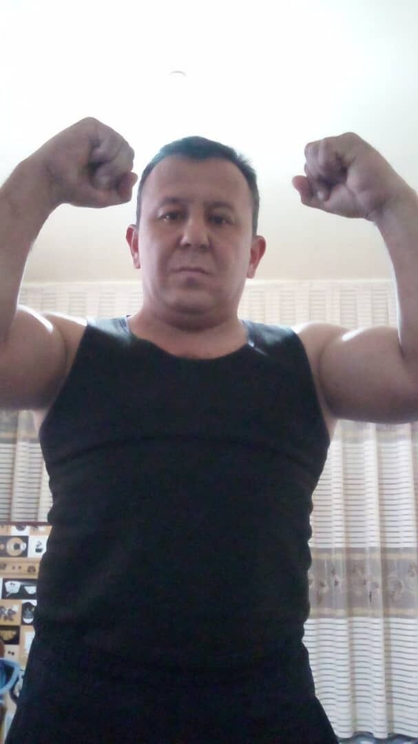 ���������� ������, ���� ������� Anik, 40 ���, ������������ ��� ������, ����� � ���������