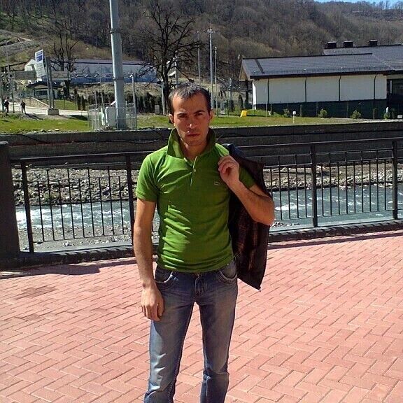 ���������� ������, ���� ������� ������, 39 ���, ������������ ��� ������, ����� � ���������