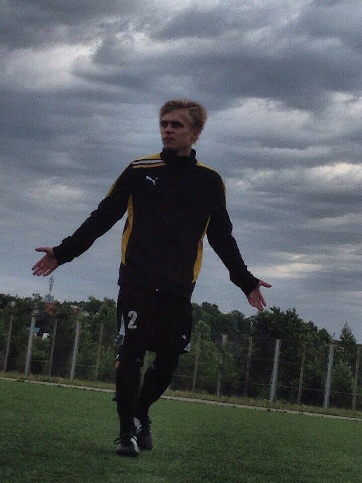 ���� 10086794 ������� �������, 32 ����, ���� ���������� � �������