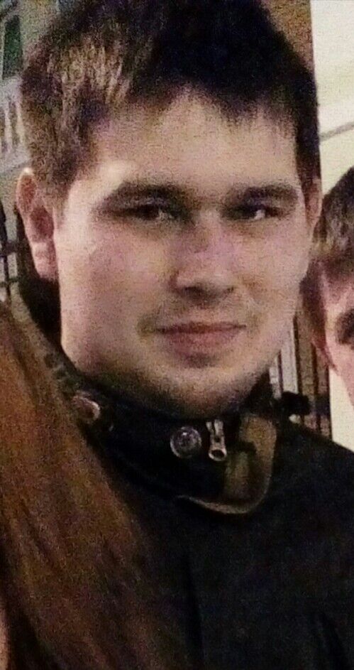 ���� 9839664 ������� ���������, 30 ���, ���� ���������� � ������-���