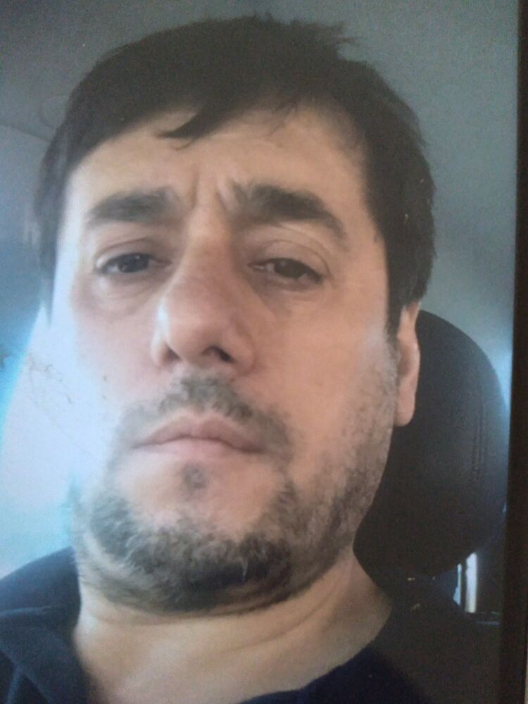 ���� 24602104 ������� Iidris, 46 ���, ���� ���������� � ������