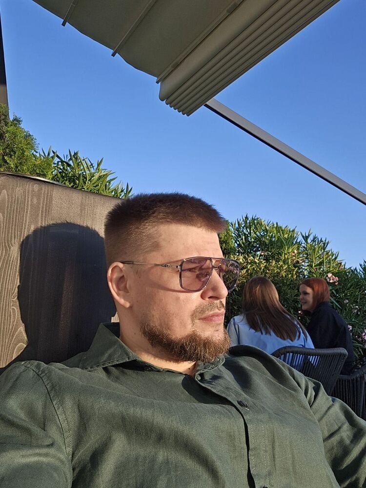 ���� 53680184 ������� �����, 40 ���, ���� ���������� � ������