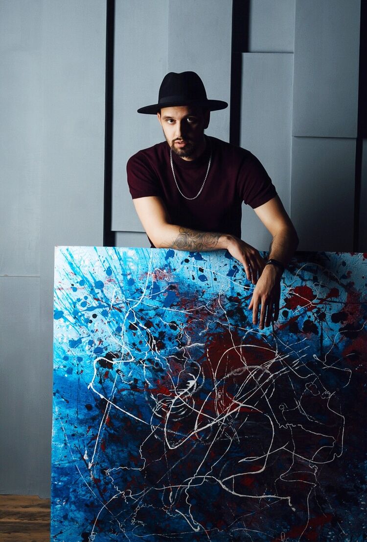 ���������� ������, ���� ����� ������, 25 ���, ������������ ��� ������, ����� � ���������, c�������� ���������