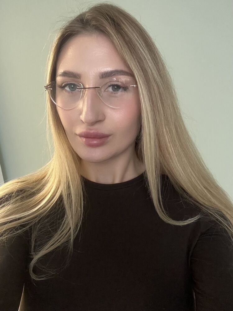 ���� 54862274 ������� �������, 27 ���, ���� ���������� � �����-����������