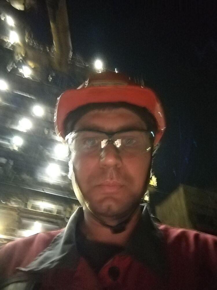 ���� 45909624 ������� ������, 39 ���, ���� ���������� � ������