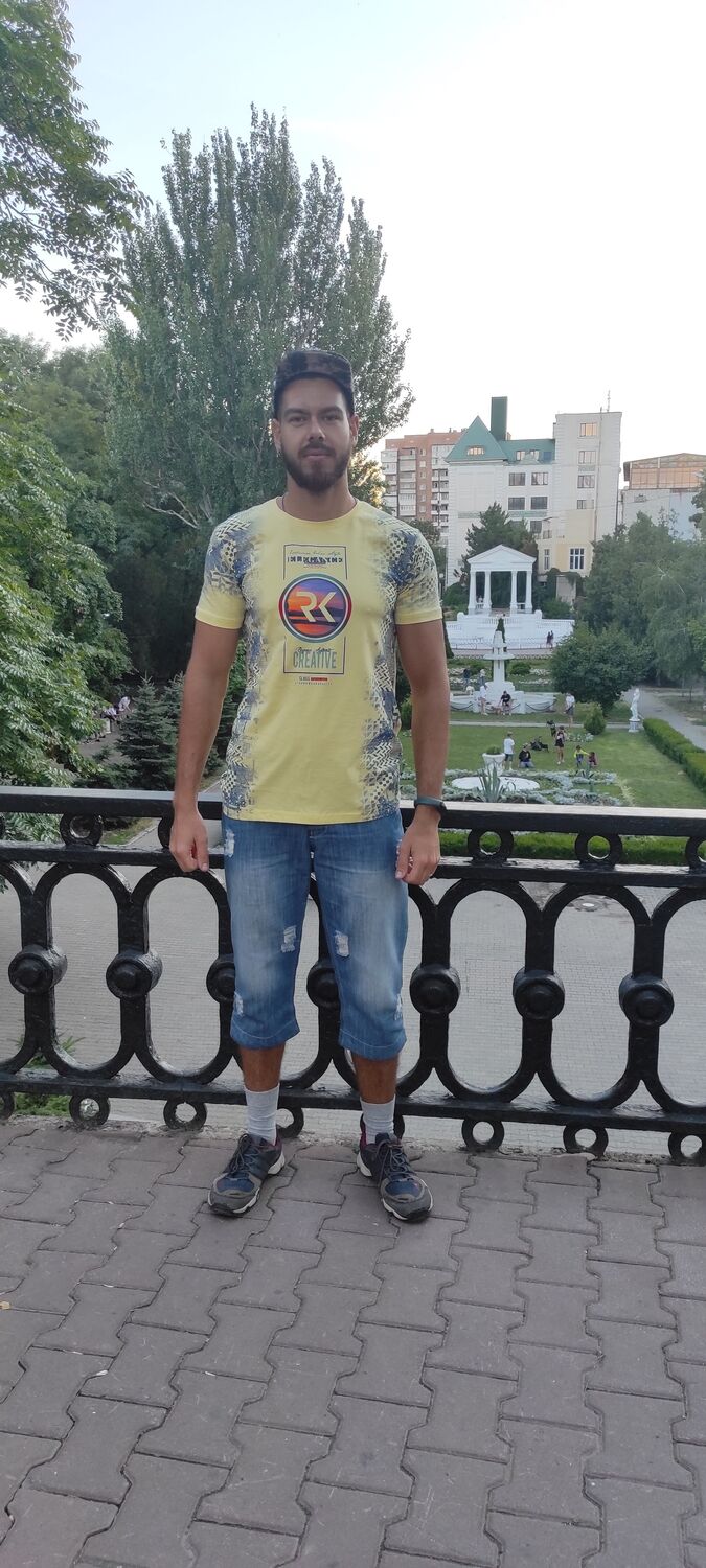  --,   , 30 ,   ,   
