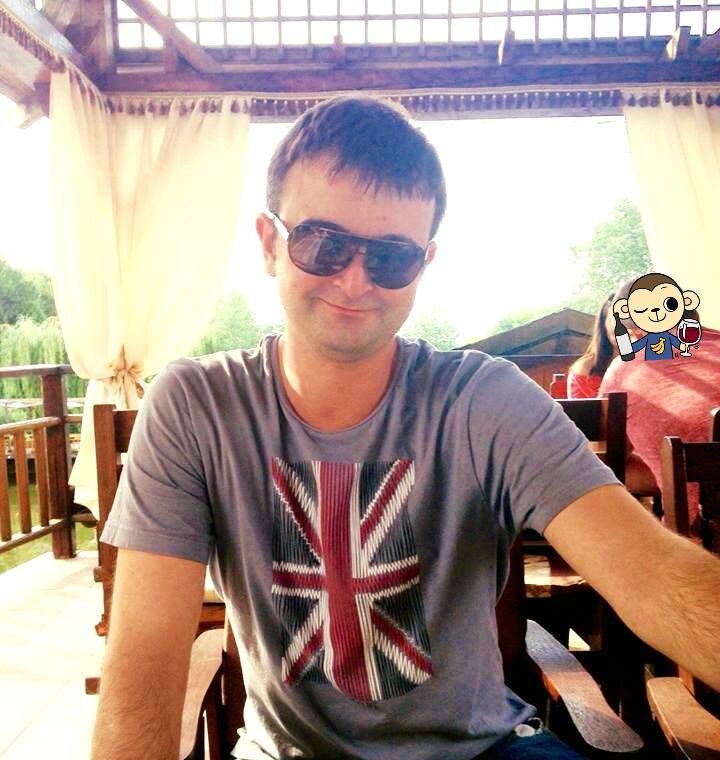 ���� 6772304 ������� ���������, 42 ����, ���� ���������� � �����