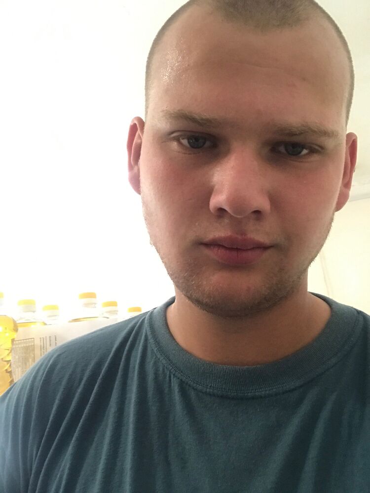 ���������� ������ ��������, ���� ����� �����, 24 ����, ������������ ��� ������, ����� � ���������, c�������� ���������, ���������