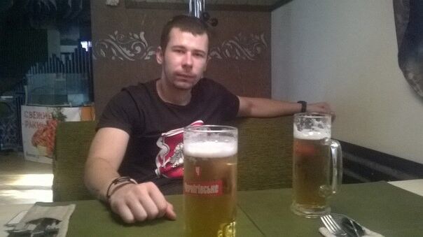 ���������� ������, ���� ������� ������, 33 ����, ������������ ��� ������, ����� � ���������, c�������� ���������