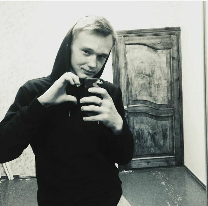 ���������� �����������, ���� ����� ���������, 23 ����, ������������ ��� ������, ����� � ���������, ���������