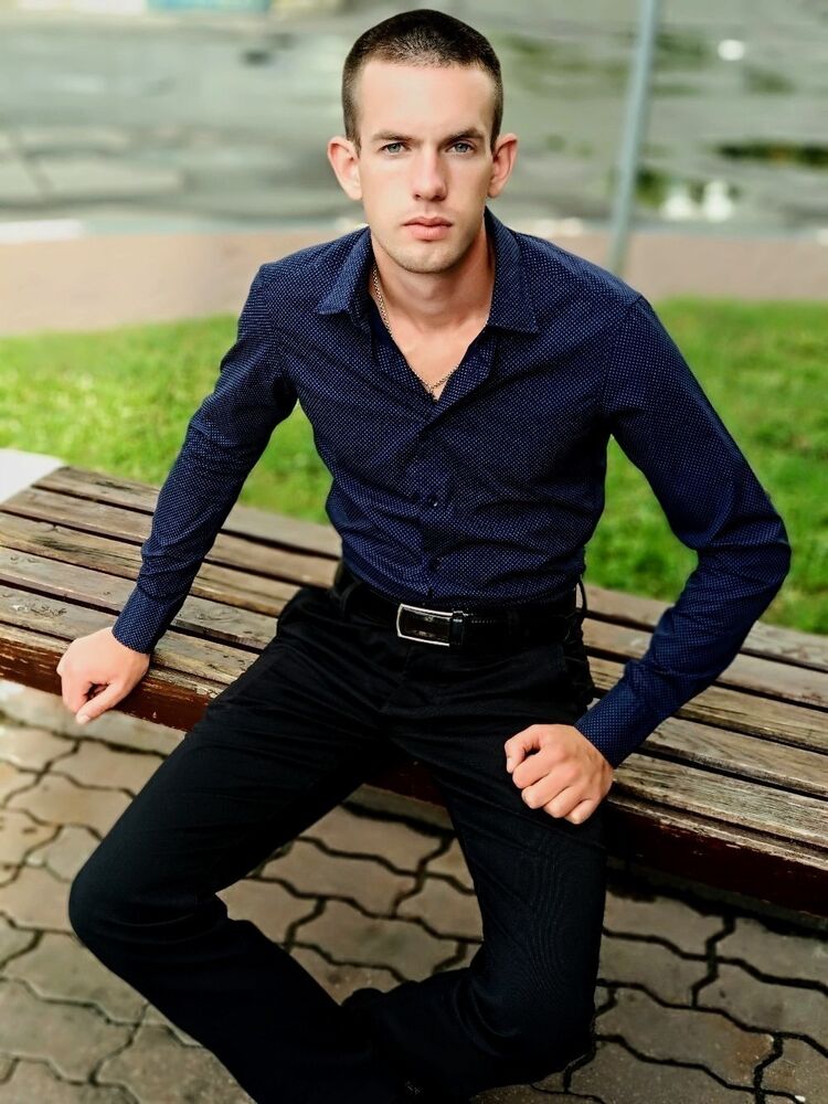 ���������� �����, ���� ������� ���������, 29 ���, ������������ ��� ������, ����� � ���������