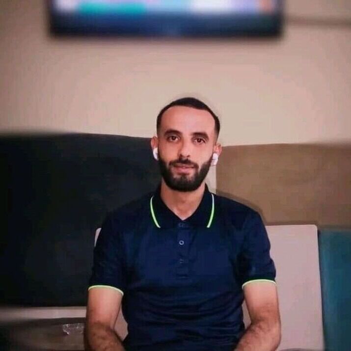 ���� 38029224 ������� Amine, 29 ���, ���� ���������� � ������