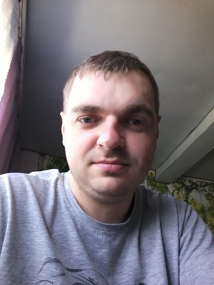  40123714  , 30 ,    