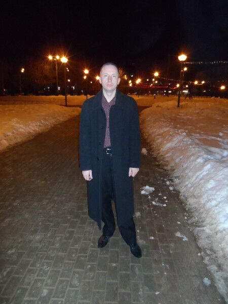 ���������� ��������, ���� ������� ������, 45 ���, ������������ ��� ������, ����� � ���������