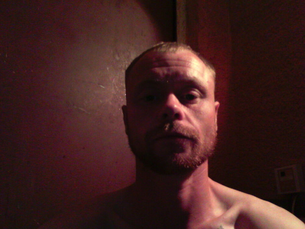 ���������� ������, ���� ������� ������, 39 ���, ������������ ��� ������