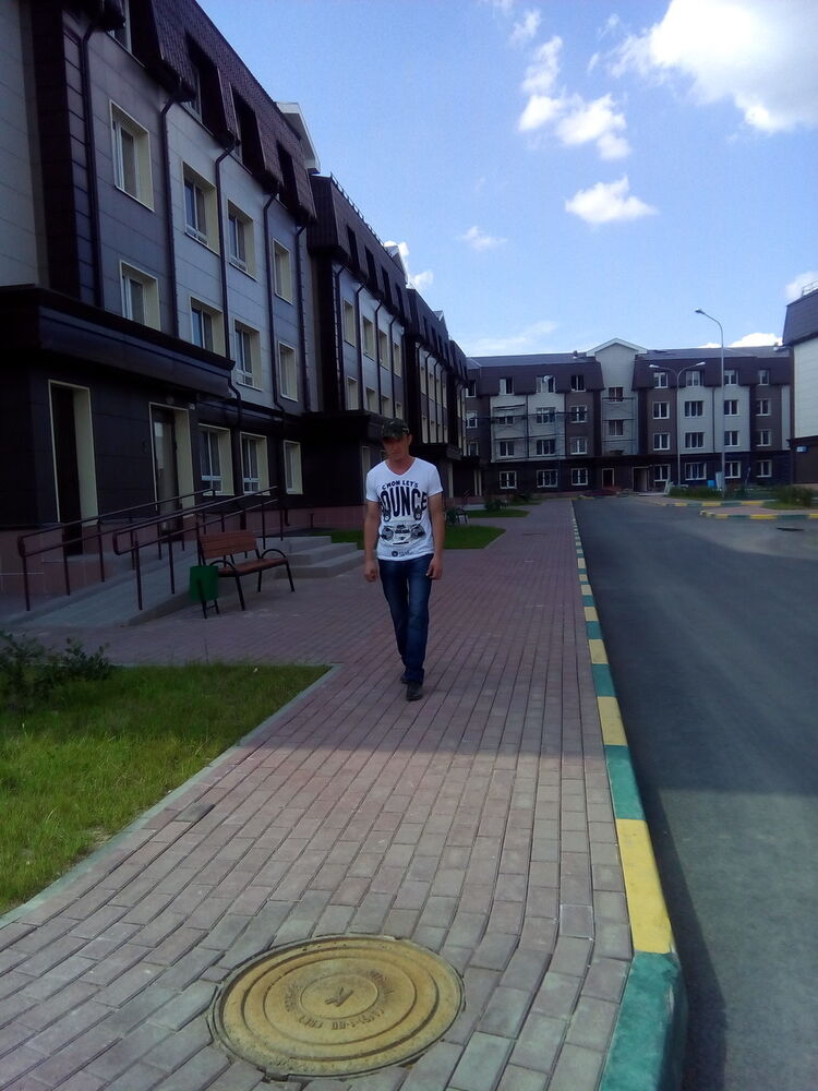 ���������� ������, ���� ������� Gayrat, 37 ���, ������������ ��� ������