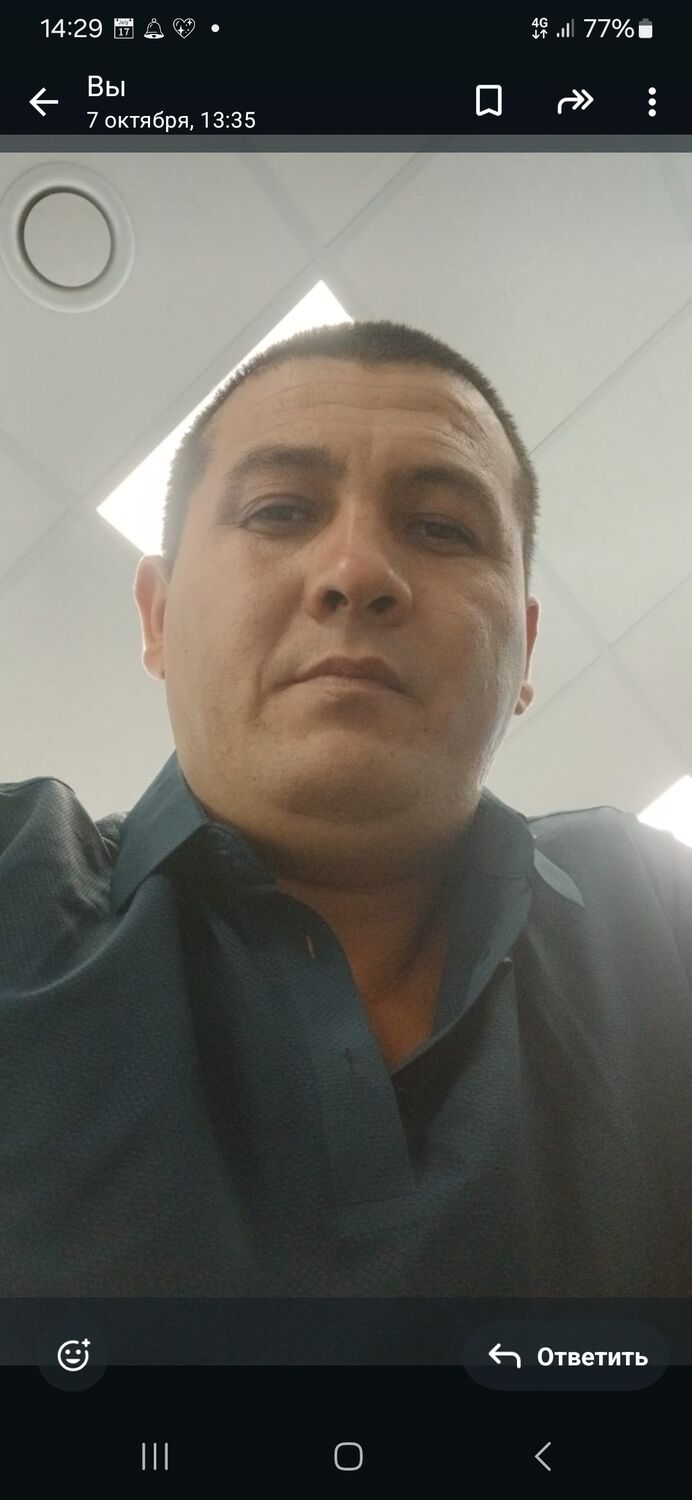  48448294  , 32 ,    