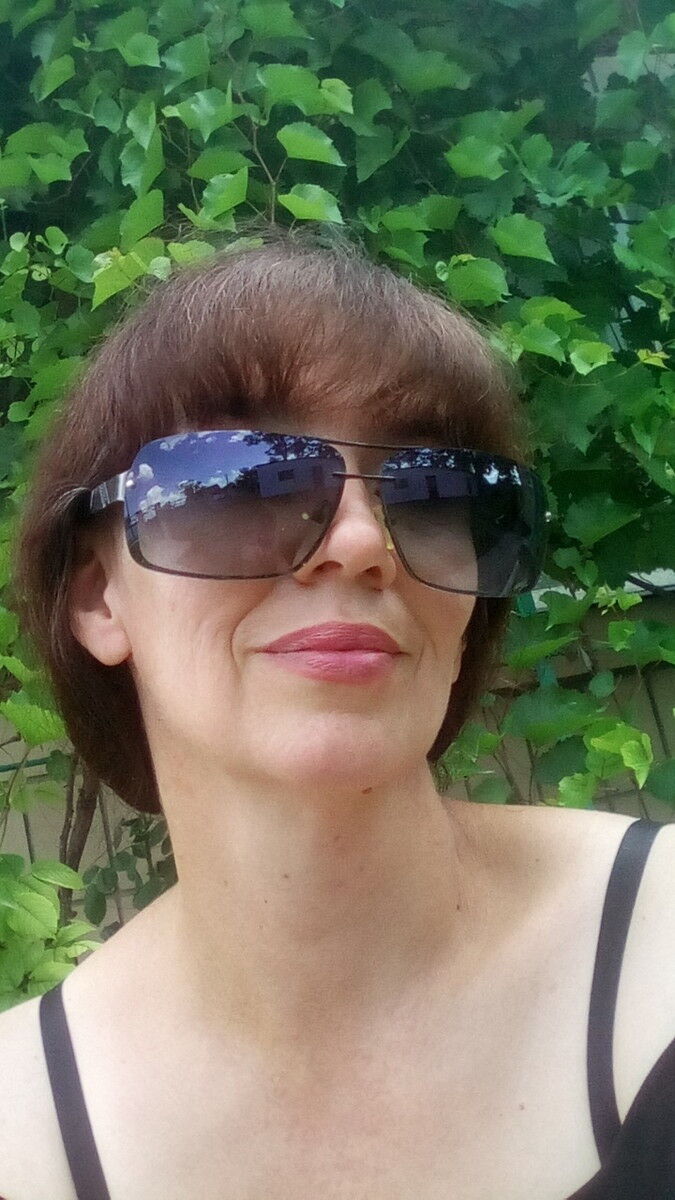  ,   , 53 ,     , c 