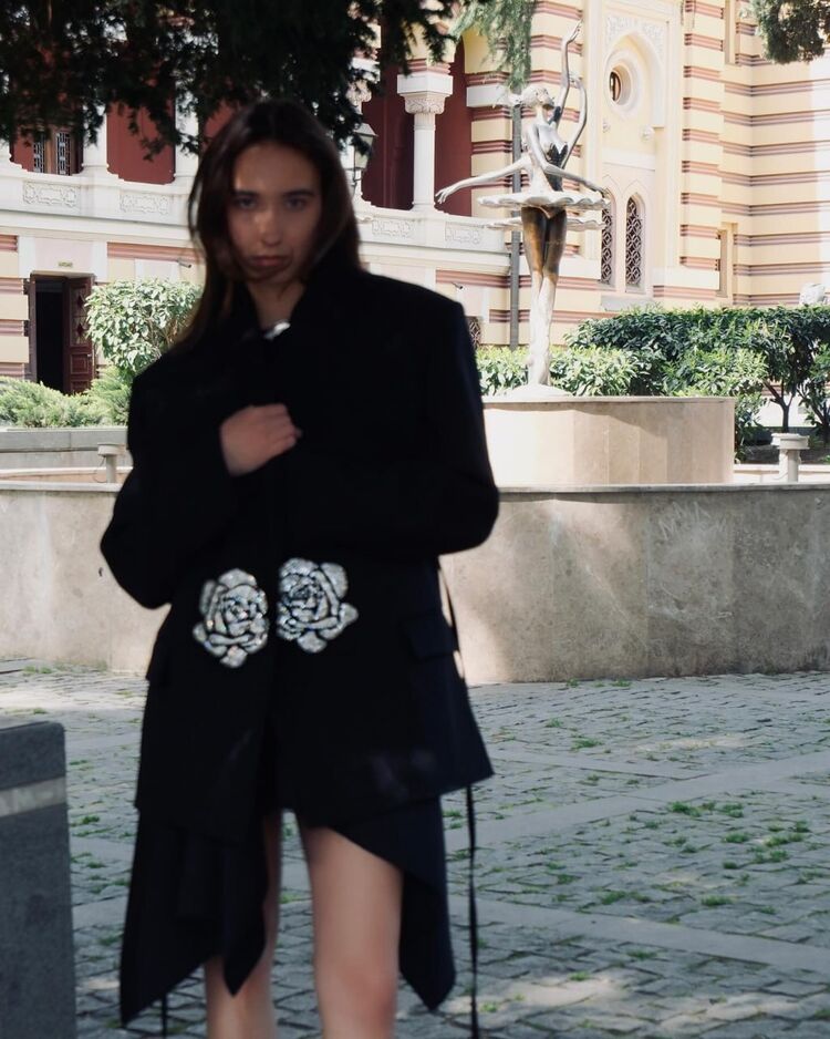 ���������� ������, ���� ������� ����, 22 ����, ������������ ��� ������, ����� � ���������