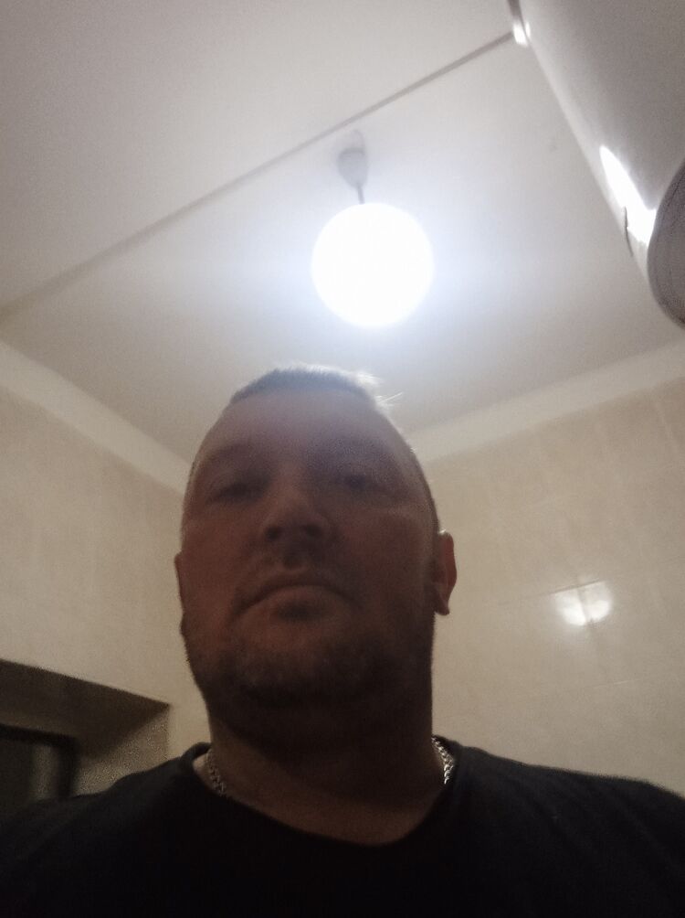  34633864  , 39 ,    