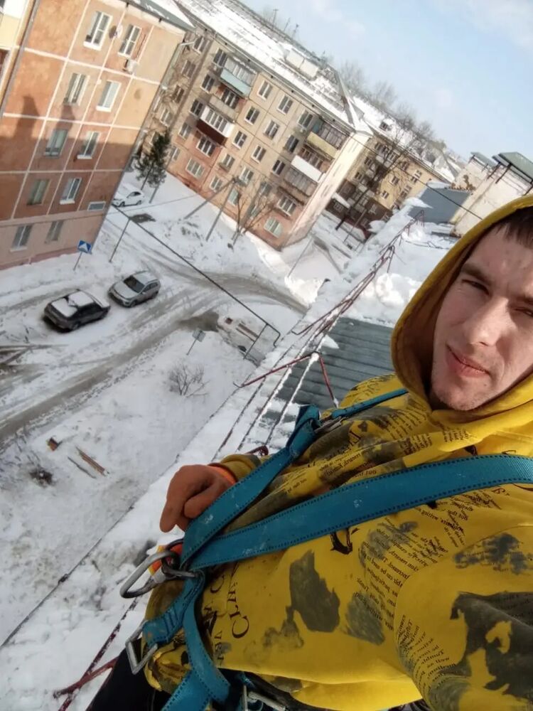 ���� 45366494 ������� �������, 26 ���, ���� ���������� � ������