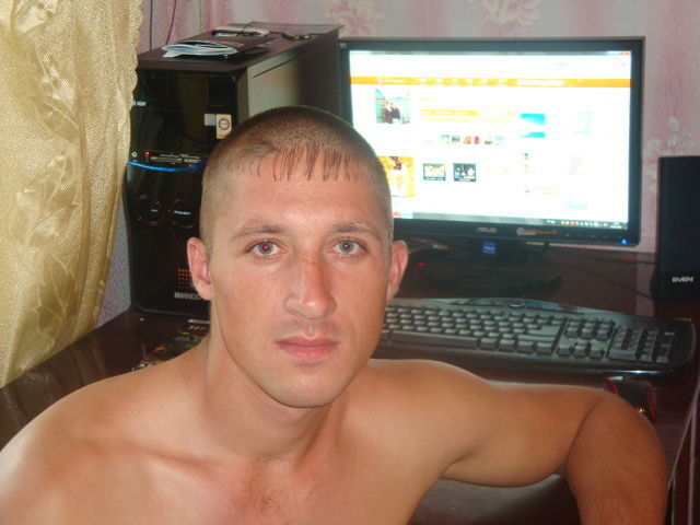  4794534  , 39 ,    