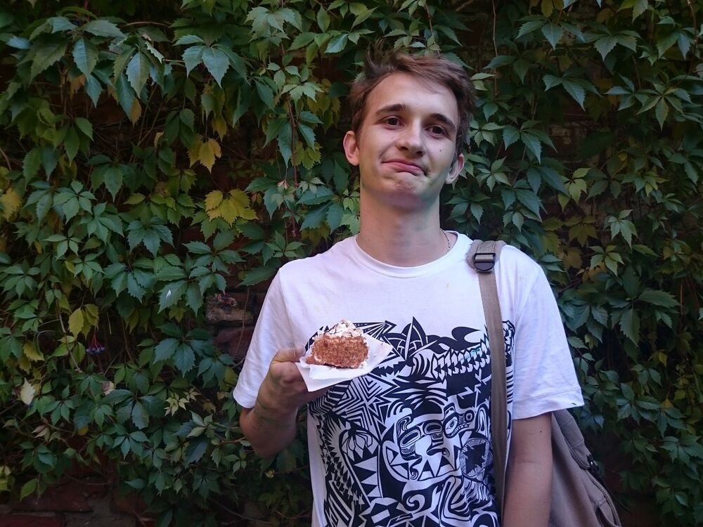  ,   , 29 ,  